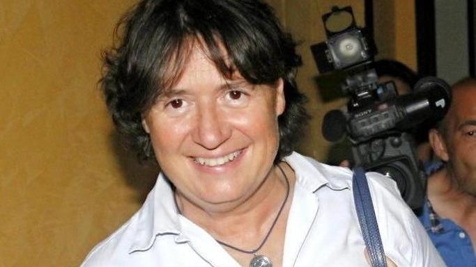La nota dell’Asl: «Una decisione eccezionale»