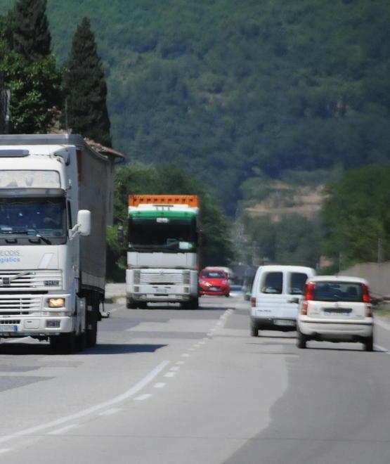 Una struttura per il “Dopo di noi” 