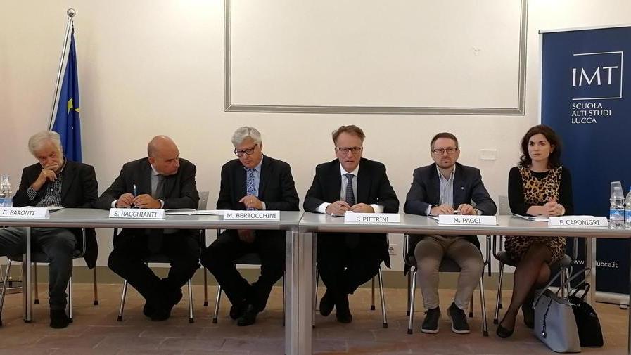 La scienza alla portata di tutti