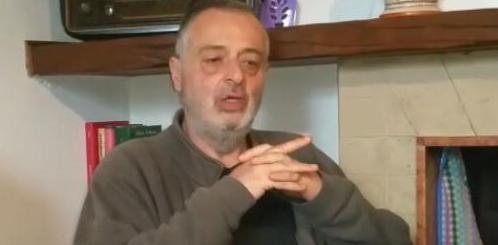 Caso rene, anticipo di 100mila euro 