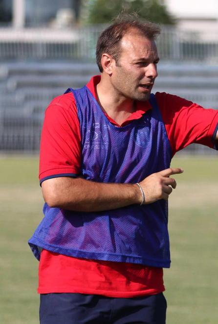 Massese, dopo Savona arrivano tre sfide d’alta quota 