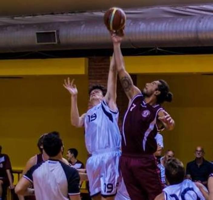 Da venerdì va in scena il Trofeo Città di Livorno. E sarà un gustoso antipasto con altri quattro derby