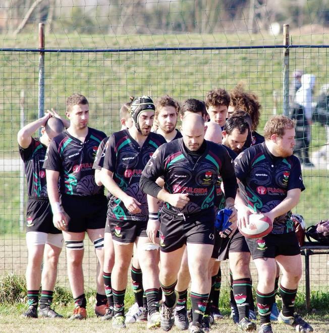 E in serie C la Fulgida allarga i confini per sfidare Spezia