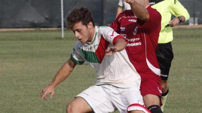 E domani si torna in campo: c’è la terza giornata di Coppa Italia