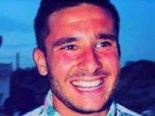 La famiglia di Nigiotti: «Matteo era unico, grazie a tutti per l’affetto di questi giorni»