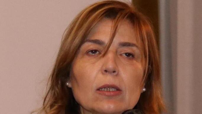 Chiuso il Centro di coordinamento dei soccorsi