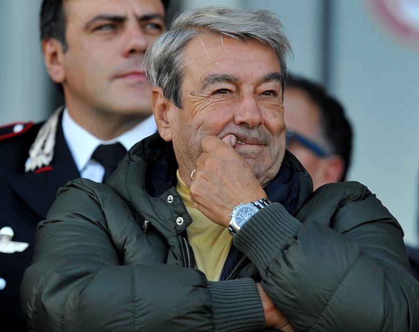 «Così sta sbocciando il nostro Livorno» 