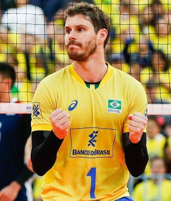 Azimut: count down per riabbracciare Bruno, Sabbi, Mazzone