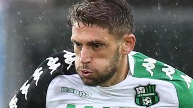 Berardi salterà anche la partita coi sardi L’arbitro di domani è Gavillucci di Latina