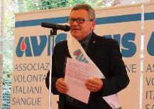 L’Avis ha festeggiato quota duemila donatori