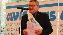 L’Avis ha festeggiato quota duemila donatori