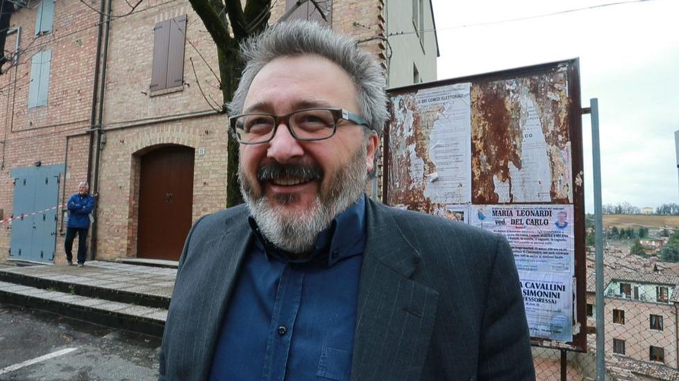 «Pelloni vuole i mezzi? Deve venire in ginocchio»