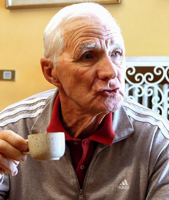 «I biancazzurri sanno esprimersi contro le grandi Ma quel Suso...»