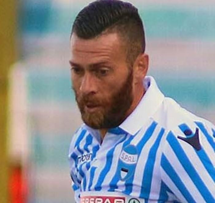 PROBABILI NOVITà IN SQUADRA
