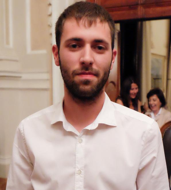 Protocollo della povertà anche a Copparo
