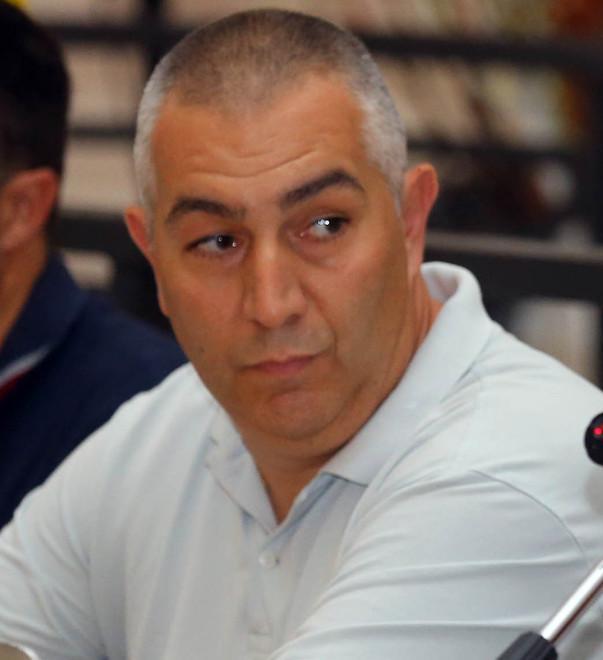 «La fusione con chi è interessato» 