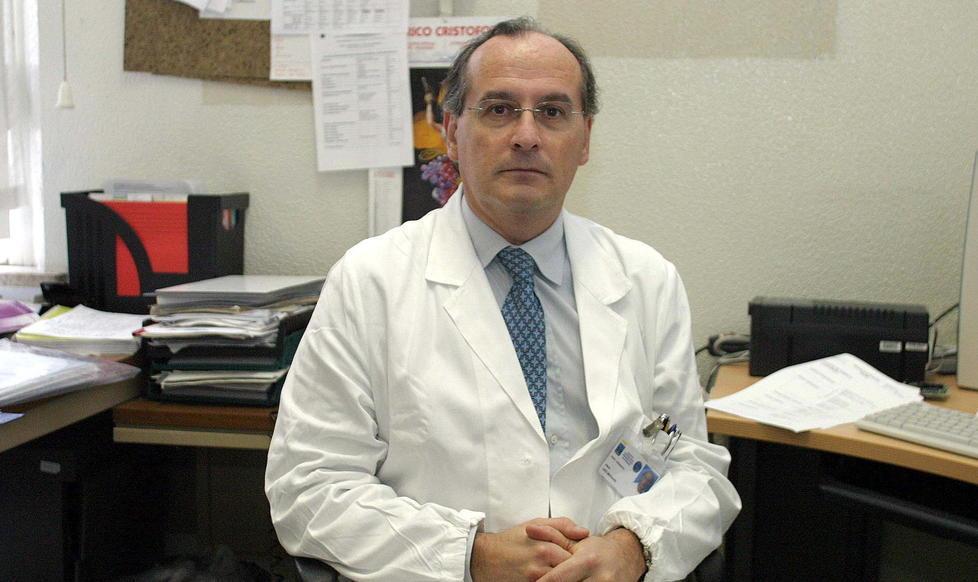 «Densitometria, il costo è giustificato»