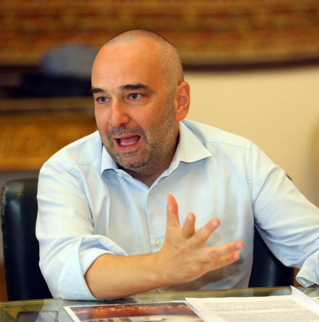 «Faremo il punto per migliorare» 