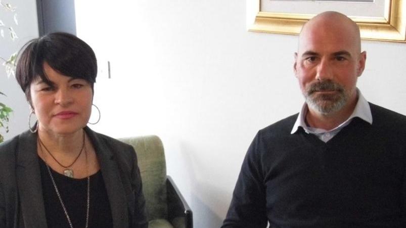 Il vicesindaco è fuori dalla giunta