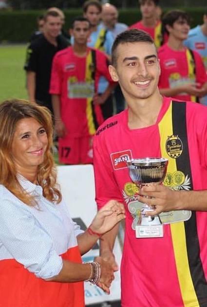 Memorial Chiari, un grande successo