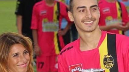 Memorial Chiari, un grande successo