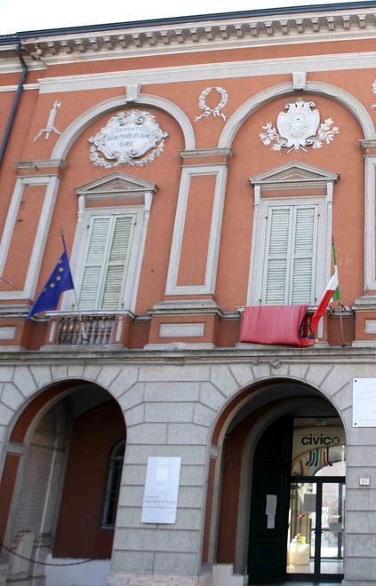 «Evasione, 190mila euro incassati» 