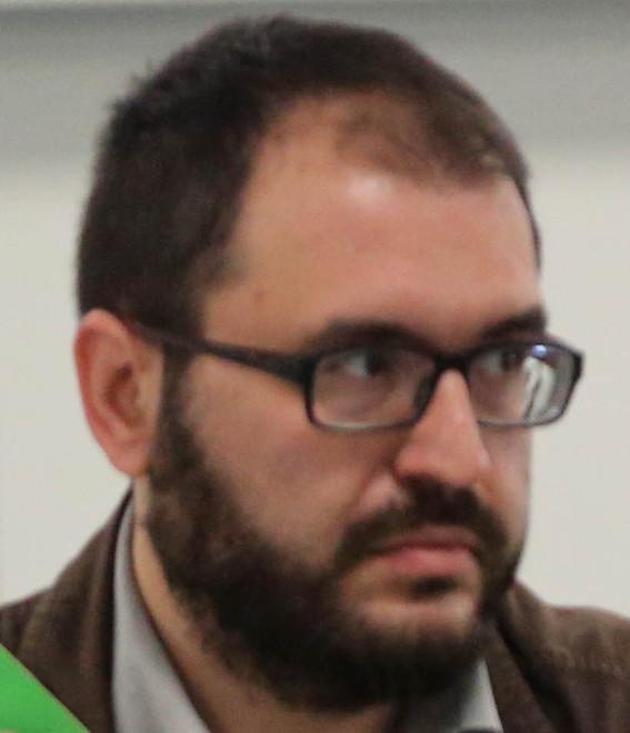 Cavallaro: «Oggi ci saranno gli ispettori»