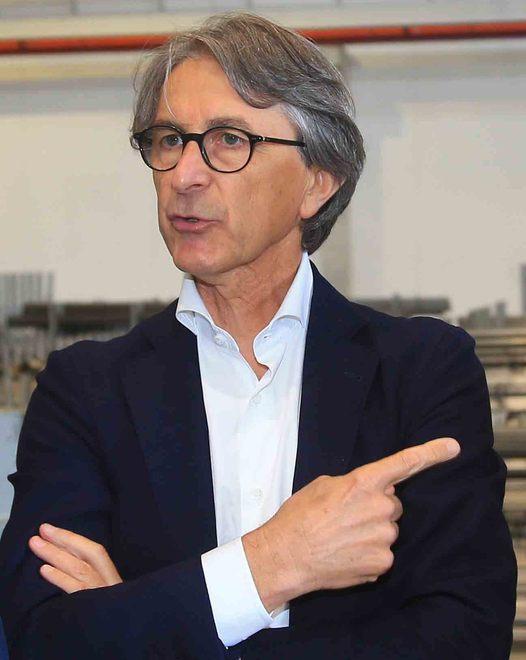 «Lotti pronti, Mancasale crescerà» 