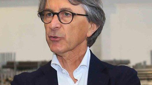 «Lotti pronti, Mancasale crescerà»