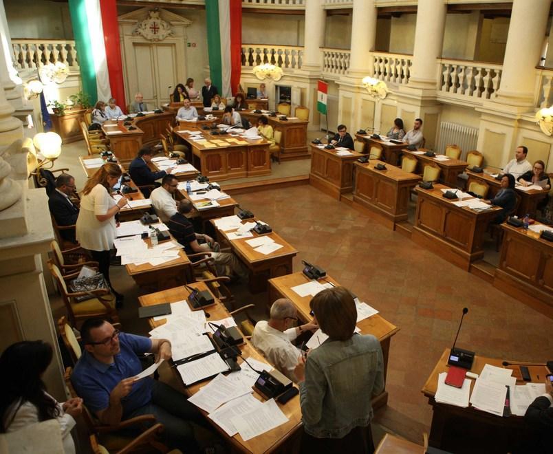 «Mai accettato le proposte di Torello» 
