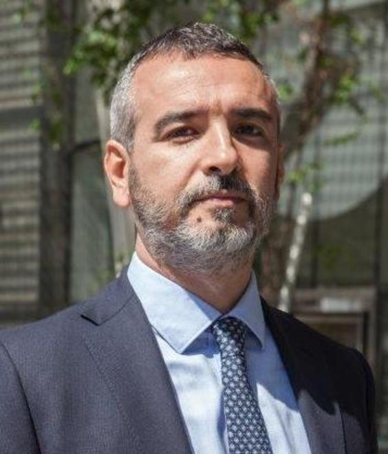 Comer al centro della sfida tecnologica 