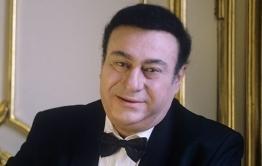 Addio a Sotkilava, solista del Bolshoi 