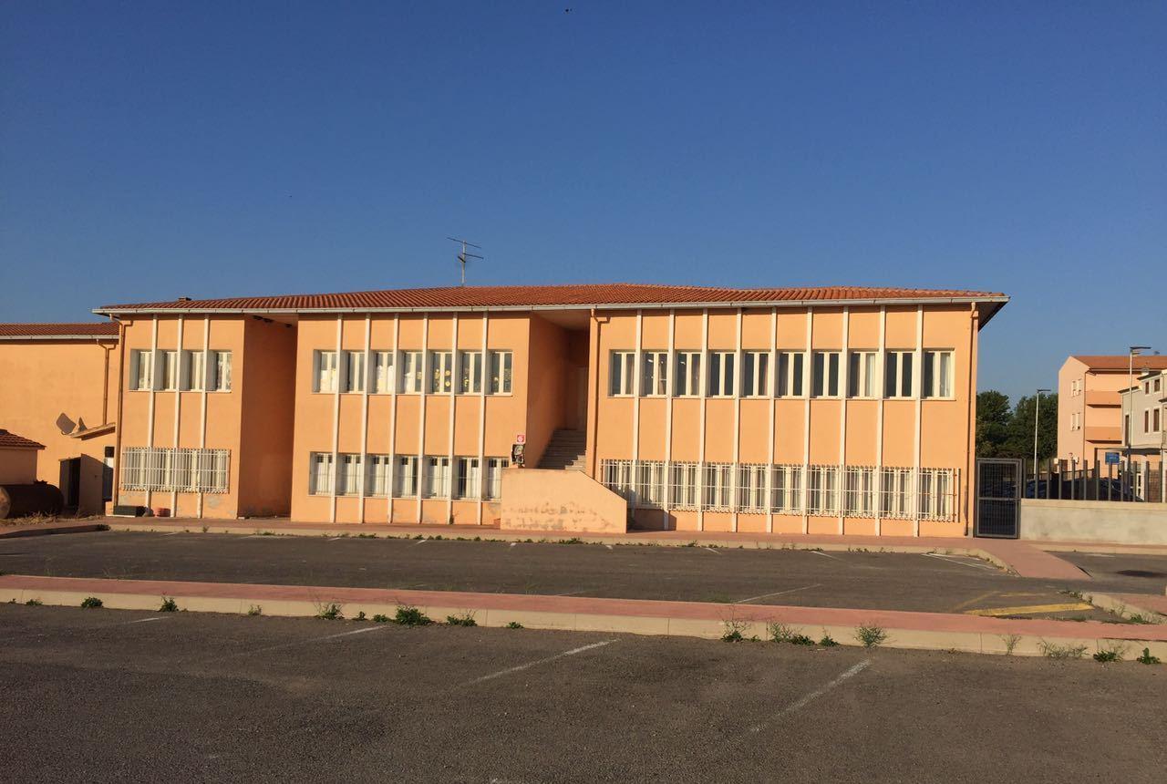 Scuola e Comune alleati contro il bullismo