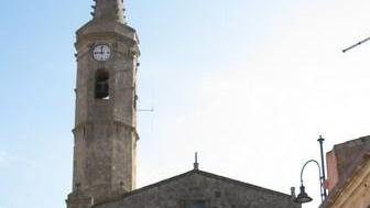  Accordo per il restauro del campanile di Sant’Andrea