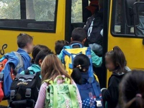 Laconi, appello al sindaco per lo scuolabus 