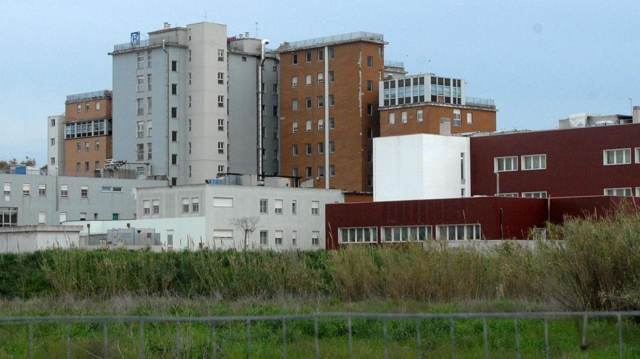 Aumentano i casi di diabete tra i giovani
