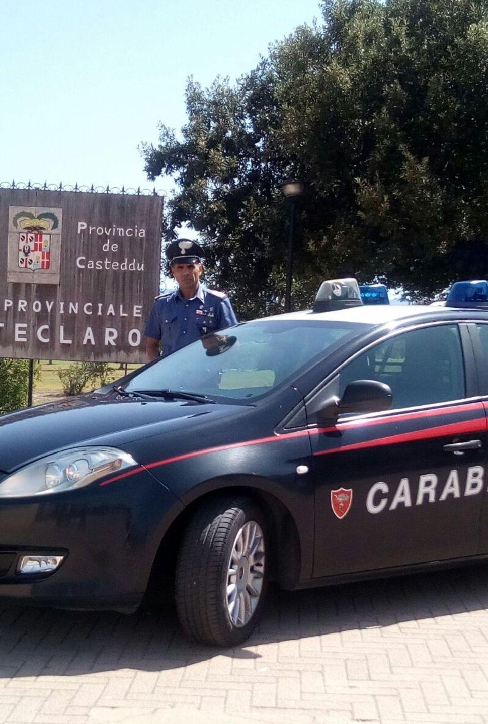 Fondi regionali per il porto