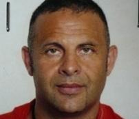 Trema il clan, da martedì parla Valerio 