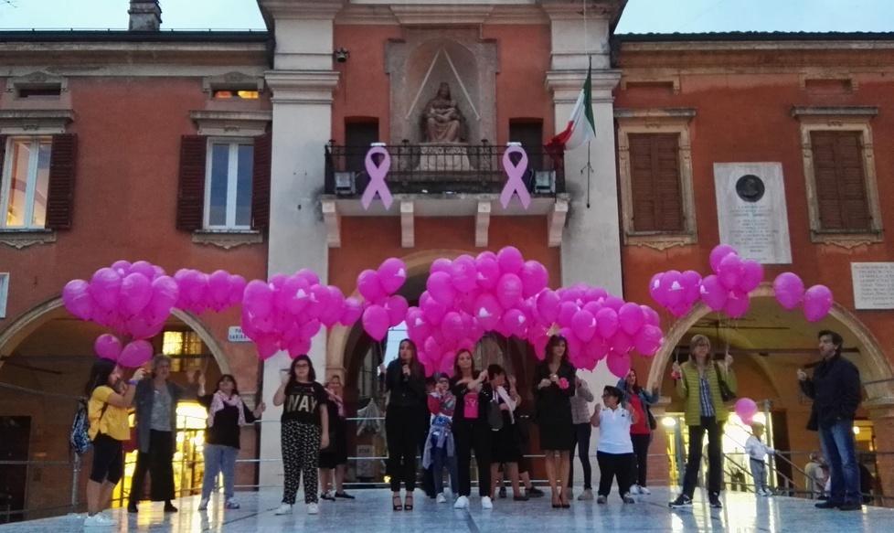 “Per vincere domani” festeggia i 25 anni