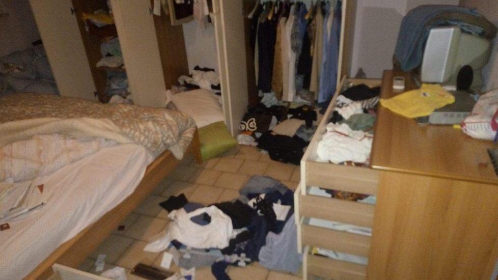 Via Lerici tartassata dai ladri: «Serve un vigile di quartiere»