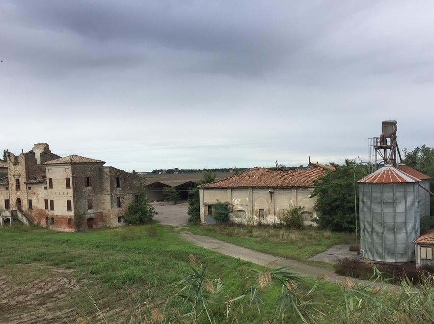 Cgil: «Allevamento di maiali ok se fossero trasparenti i bilanci» 