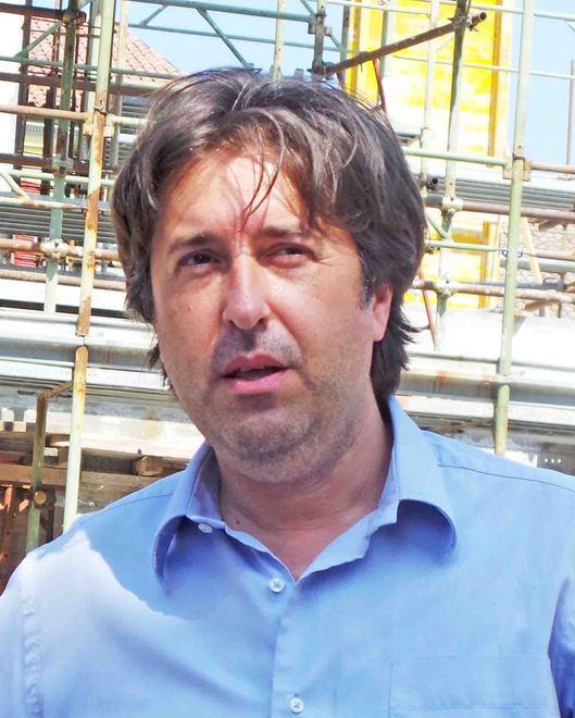 Partecipate, Comune a un bivio 