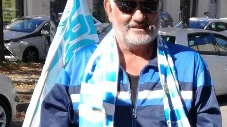 In mille a San Siro e tutti gli altri alla tv per tifare Spal