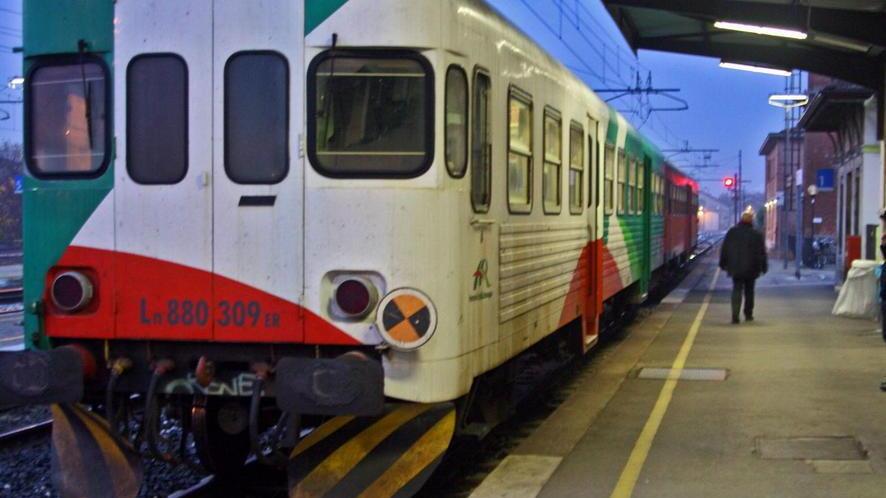Utenti appiedati e senza bus «Nessuna risposta da Tper»