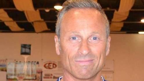 «Il pala Regnani è stato costruito per l’hockey»