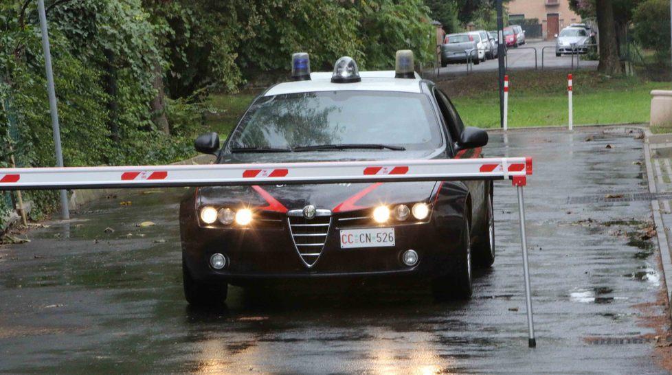 Lavoro nero, chiusi un bar e un ristorante 