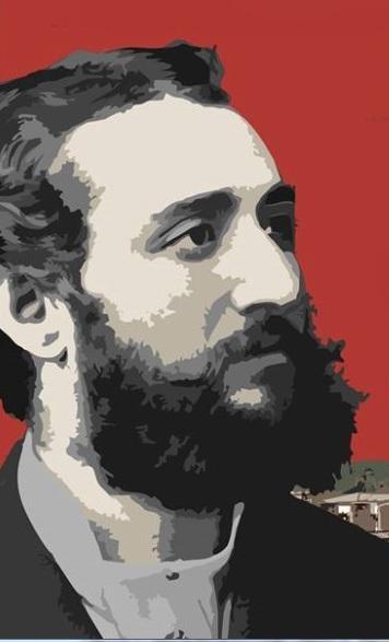 Sassari, in un libro l’epopea delle miniere sarde