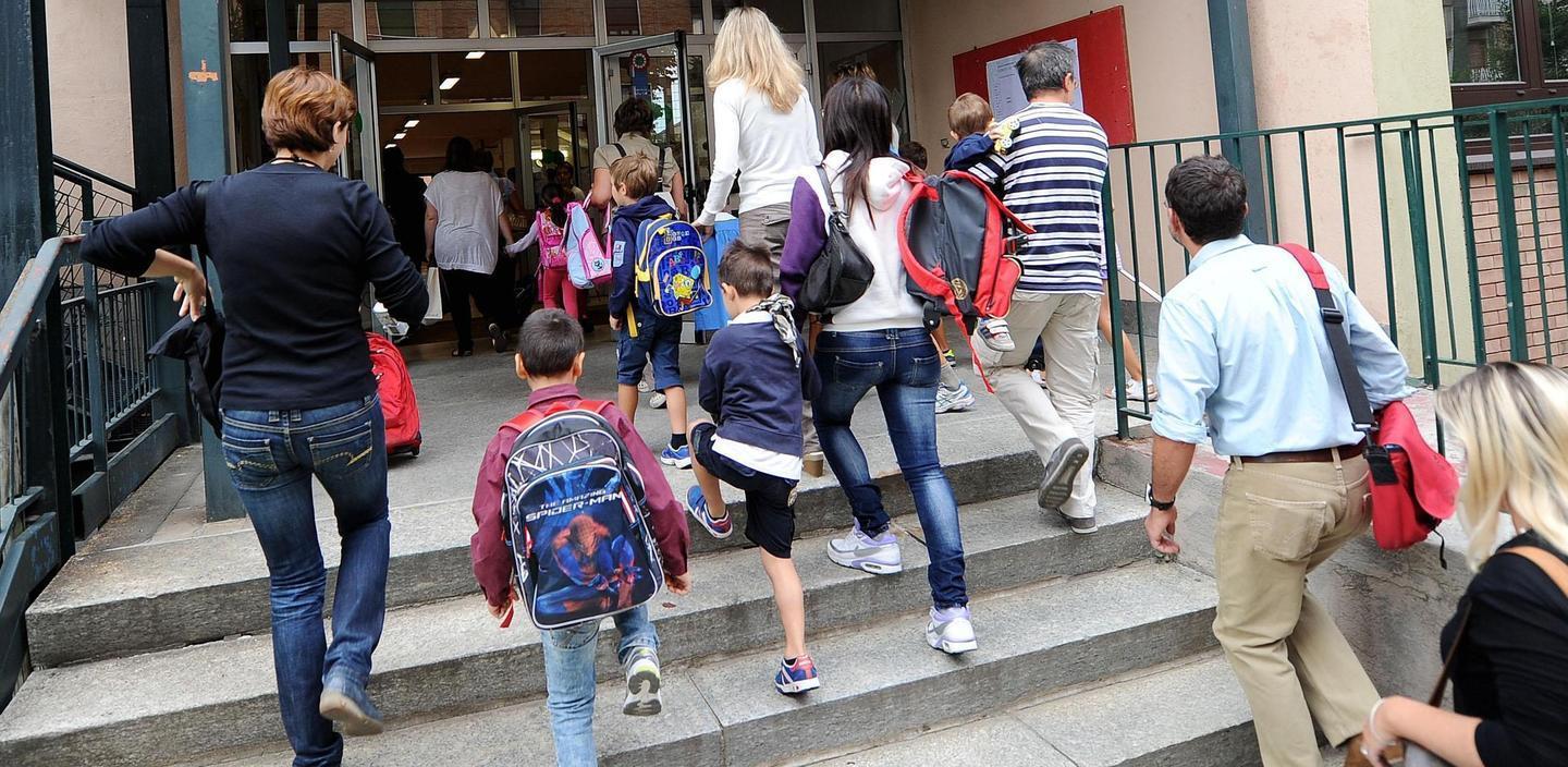 Vaccini, chi sbaglia può perdere il lavoro 