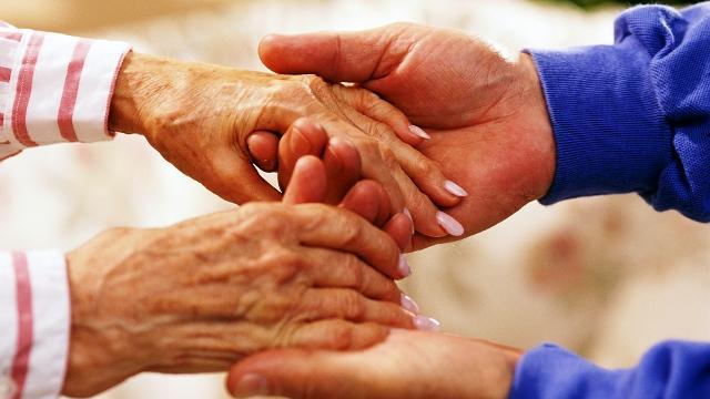 Giornata mondiale dell'Alzheimer: a Selargius un convegno e una festa coi pazienti