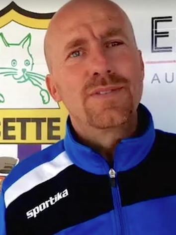 Avanzano Fornacette e Colli Marittimi 